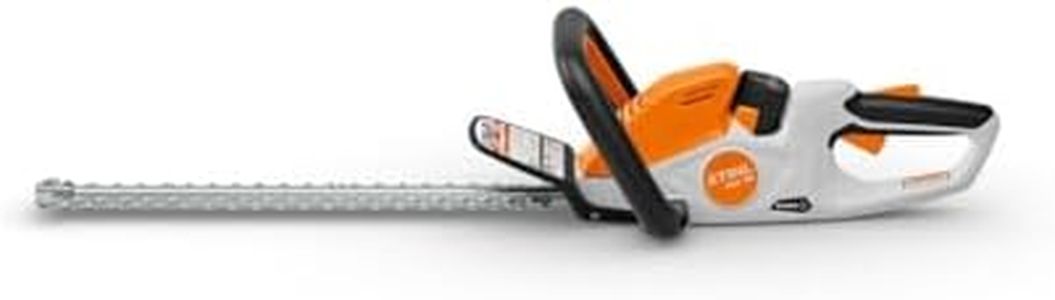 STIHL HSA 