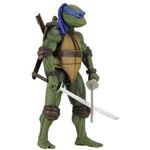 Ninja Turtle (1990 Movie Version) - Leonardo -6.5-inch