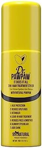 Dr.PAWPAW 