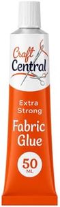 Fabric Glu