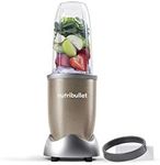 nutribullet 900W Series Blender, Ch