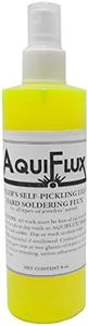 Aquiflux S