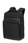 Samsonite MySight - 15.6 Inch laptop backpack, 43 cm, 19 l, black (black)
