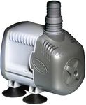 Sicce 995563 Universal Aquarium Pump Syncra 2.0 2150 L/h 32 Watt