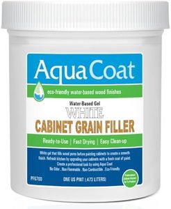 Aqua Coat 