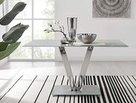 Hampton Bay Dining Tables