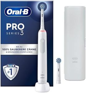 Oral-B PRO
