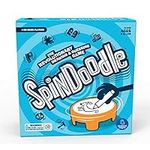 Educational Insights Spindoodle, Dr