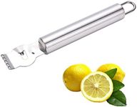 Lxnoap Lemon Zester Grater,Stainles