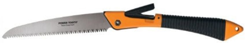 Fiskars-hand-saws