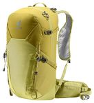 Deuter Speed Lite 25, Linden-Sprout, 25L