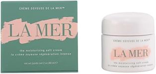 La Mer The Moisturizing Soft Cream 