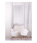 Wood Window Blinds Home Depot