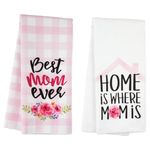 DII Gifts For Mothers