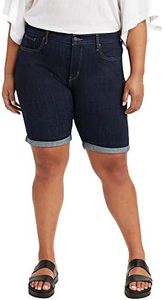 Levi's Wom
