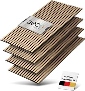 Aeco Sound