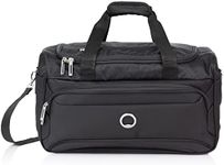 DELSEY Paris Sky Max 2.0 Duffle Car