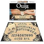 Winning Moves Games Classic Ouija, 
