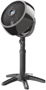 Vornado 78