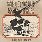 Ripple Music Shotgun Sawyer - Bury 