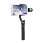PNJ FEIYU SPG-LIVE Smartphone Stabilizer Black