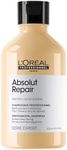 L'oreal Professionnel Serie Expert Absolut Repair Shampoo 300 ml