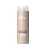 Paul Mitchell Extra-Body Daily Shampoo 300ml