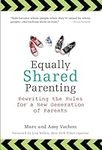 Equally Shared Parenting: Rewriting