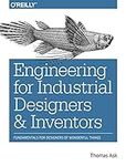 Engineering for Industrial Designer