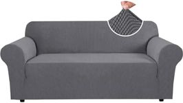 H.VERSAILTEX Stretch Sofa Covers fo