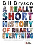A Really Short History of Nearly Everything