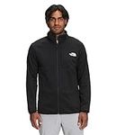 THE NORTH FACE Men's Canyonlands Fu