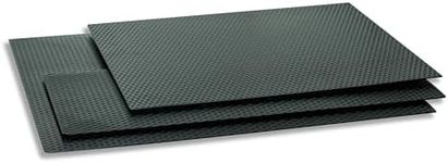 Range Kleen Stove Mats/Countertop P