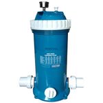 Pool Filter Cartridges