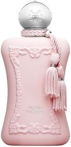 parfums de marly Parfums De Marly Delina Exclusif, 2.5 Fl Oz