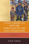 Latin American Literature