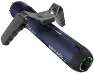 Waydoo Subnado Underwater Scooter L