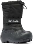 Columbia Youth Unisex Powderbug Sno