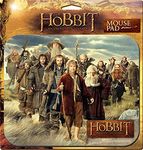 Ata-Boy / The Hobbit: Unexpected Journey Mouse Pad