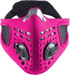 Respro® Sportsta Mask Pink - M