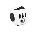 Antsy Labs Dice Fidget Cube