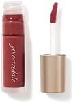 Jane Iredale Beyond Matte Lip Stain - Captivate