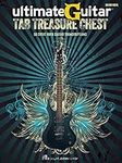 Ultimate Guitar Tab Treasure Chest: