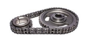 Competition Cams 2120 Magnum Double Roller Timing Set for Ford 289, 302, '65-'88