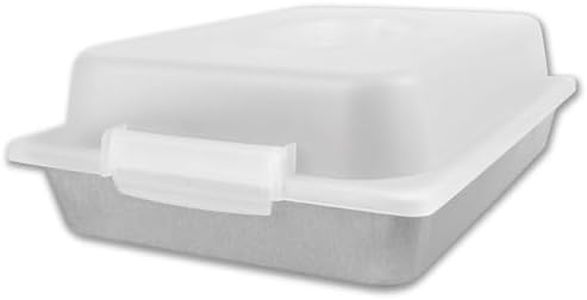 USA Pan 11