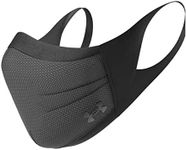 Under Armour Sports Facemask