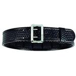 Bianchi 7960 Sam Browne Duty Belt - 2.25"