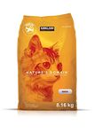 Kirkland Signature Nature's Domain Cat Food 18 lbs.