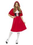 Disney Costumes For Women