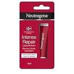 Neutrogena Repair Lips Balm